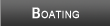 Lake Tellico Boating