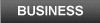 Lake Tellico Business Directory