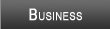 Lake Tellico Business Directory