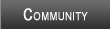 Lake Tellico Community
