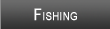 Lake Tellico Fishing