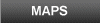 Lake Tellico Maps
