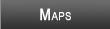 Lake Tellico Maps