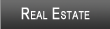 Lake Tellico Real Estate