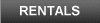 Lake Tellico Rentals