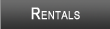 Lake Tellico Rentals