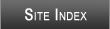Lake Tellico Site Index